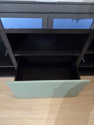 Mueble de salón
