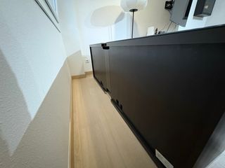 Mueble de salón
