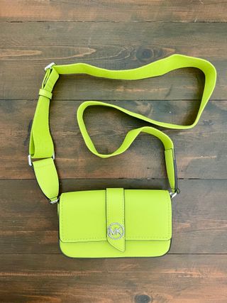 Michael Kors - Xs Ew Sling 