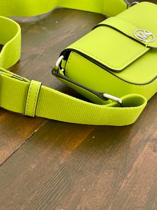 Michael Kors - Xs Ew Sling 