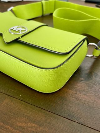 Michael Kors - Xs Ew Sling 