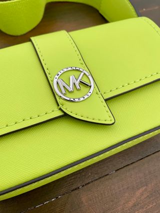 Michael Kors - Xs Ew Sling 