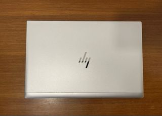 HP Elitebook 840 G7 i5 10 Gn 16|256ssd WIN 11