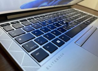 HP Elitebook 840 G7 i5 10 Gn 16|256ssd WIN 11