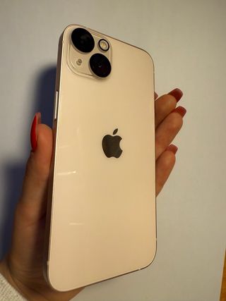 iPhone 13 128GB