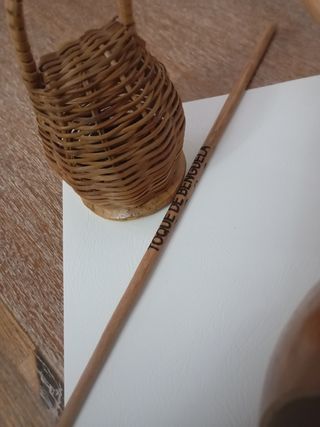 Berimbau de Beriba