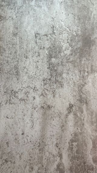 Mesa Escritorio Plegable Negra y Gris