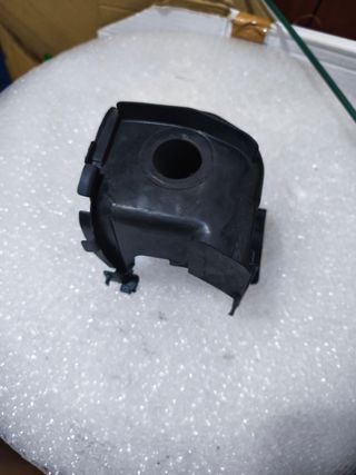 Tapa Cilindro Yamaha Jog Antigua