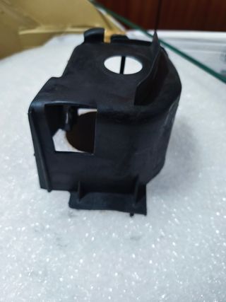 Tapa Cilindro Yamaha Jog Antigua