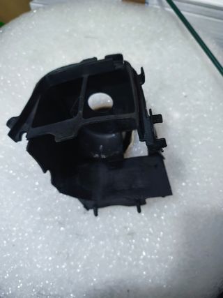 Tapa Cilindro Yamaha Jog Antigua