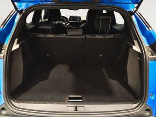 Peugeot 2008 Allure