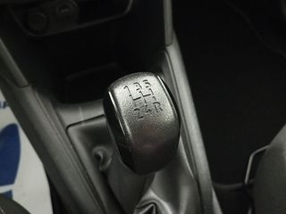 Peugeot 208 Active