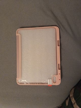 Funda JETech para iPad 10/9 Pulgadas