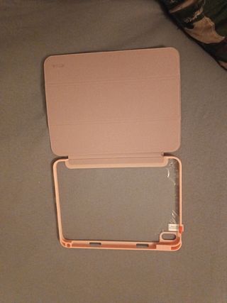 Funda JETech para iPad 10/9 Pulgadas