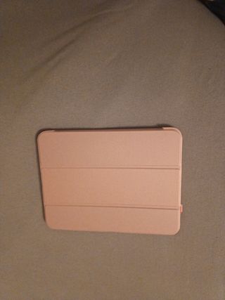 Funda JETech para iPad 10/9 Pulgadas