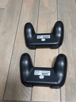 Maletín protector para Nintendo Switch y accesorio