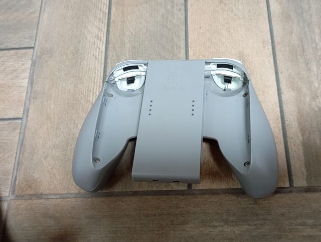 Maletín protector para Nintendo Switch y accesorio