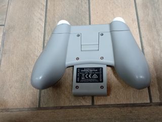 Maletín protector para Nintendo Switch y accesorio