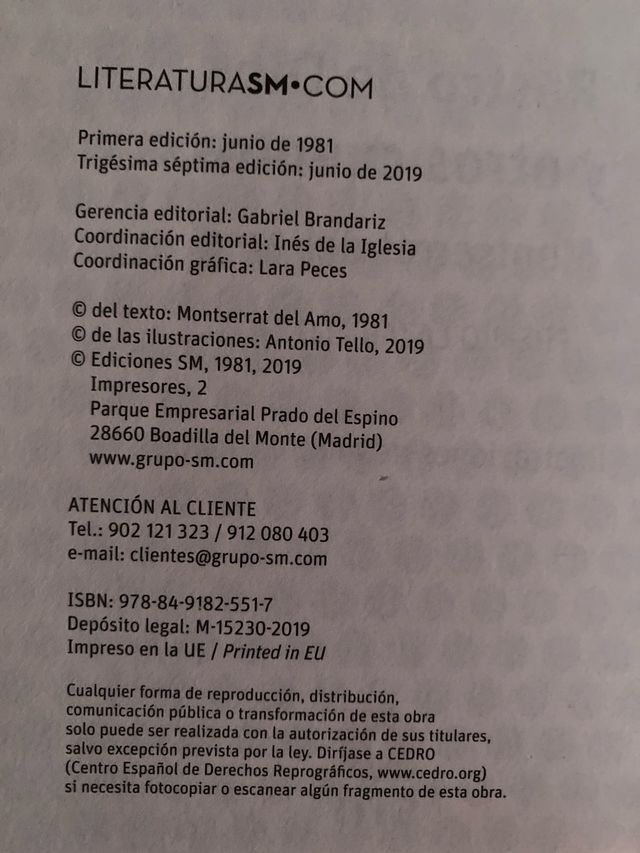 Rastro de Dios y otros cuentos