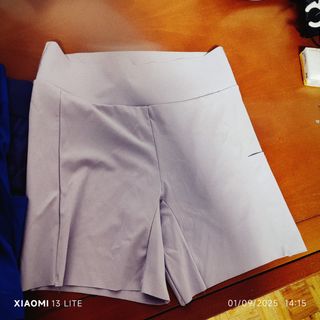 Leggings de Mujer - Pack de 4
Comprado en decimas