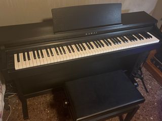Piano Kawai KDP120