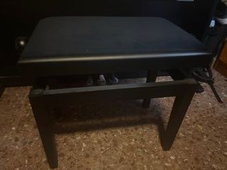 Piano Kawai KDP120