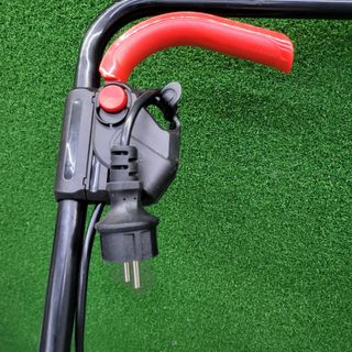 Cortacésped Eléctrico Einhell GC-EM 1232