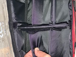 Porta bobinas Daiwa Surf