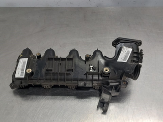 COLECTOR ADMISION CITROEN C4 BERLINA 9653808680 (