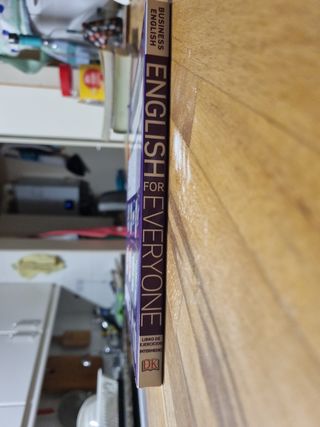 English for Everyone - Business English. Libro ...