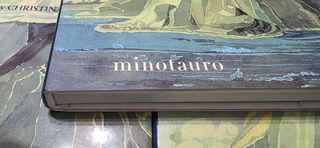 J. R. R. Tolkien. Artista e ilustrador