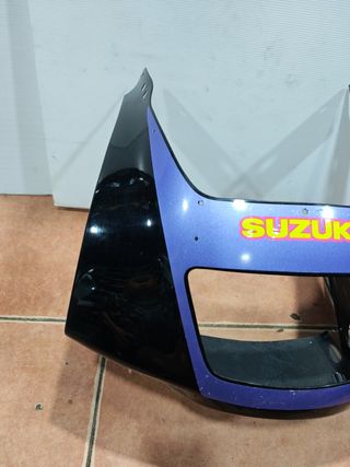 Frontal Suzuki rgv 250