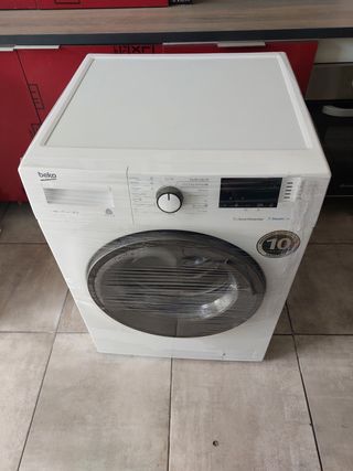 Lavadora 9kg con garantia