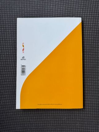 Ámbito Social II - Educación secundaria para ad...