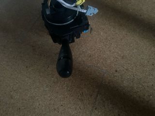 COM2000 Mando Multifunción