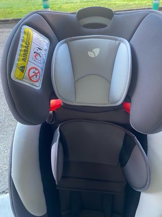 Silla coche Joie