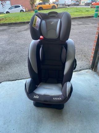 Silla coche Joie