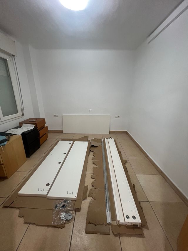 Manitas en tu zona – montaje, arreglos y más