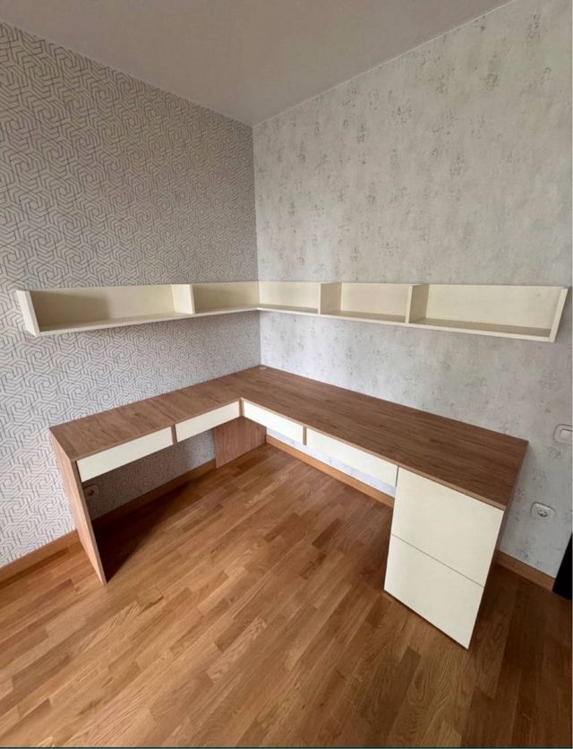 Manitas en tu zona – montaje, arreglos y más