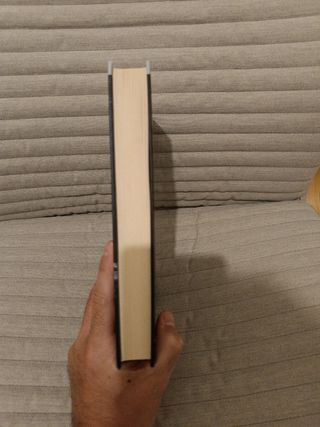 La espada del destino (Alamut Serie Fantástica)...