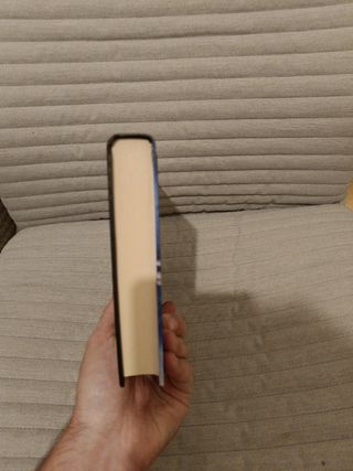 La espada del destino (Alamut Serie Fantástica)...