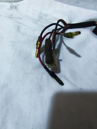 CDI Yamaha Jog Antigua 3SL-00