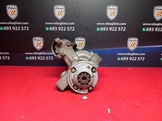 MOTOR ARRANQUE RENAULT VEL SATIS (BJ0) 8973737761