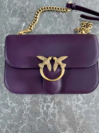 Pinko - Love Bag Pugna