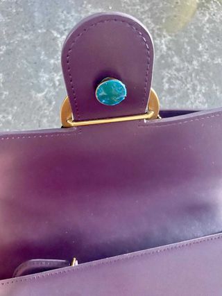 Pinko - Love Bag Pugna