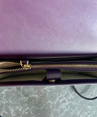 Pinko - Love Bag Pugna