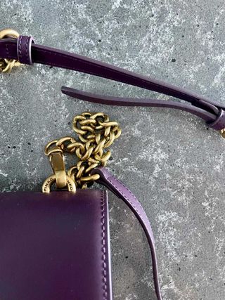 Pinko - Love Bag Pugna
