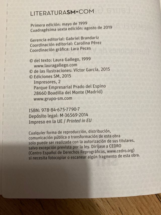 Finis Mundi (Spanish Edition)