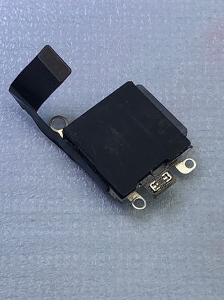 Módulo SIM iPhone 14