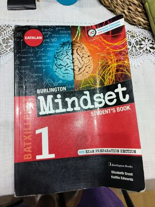 MATEMÀTIQUES I